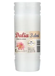 wklad-parafinowy-do-zniczy-145-cm-max-pol-dalia-3-czas-palenia-3dni