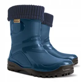 3kamido-gotherm-kalosze-wygodne-cieple-termiczne-sliczne-denim-blue-r-36