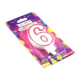 swieczki-urodzinowe-6