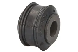 guma-drazka-stabilizatora-lmi26595