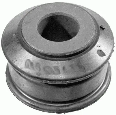 guma-drazka-stabilizatora-lmi26595