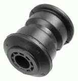 tuleja-ucha-resora-lmi26973