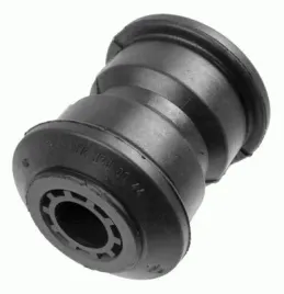 tuleja-ucha-resora-lmi26973