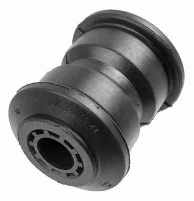 tuleja-ucha-resora-lmi26973