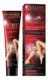 krem-do-depilacji-eveline-cosmetics-laser-precision-precyzyjna-depilacja