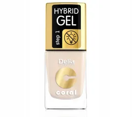 lakier-do-paznokci-delia-coral-hybrid-hybrydowy-bez-lampy-41-french-beige