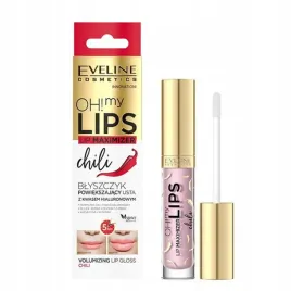 blyszczyk-do-ust-eveline-cosmetics-roz-naturalny-nawilzajacy-powiekszajace