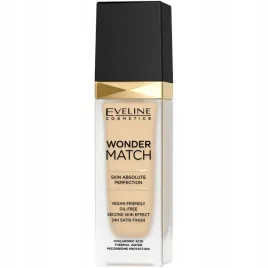 podklad-do-twarzy-eveline-cosmetics-wonder-match-05-light-porcelain-30-ml