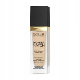 podklad-do-twarzy-eveline-cosmetics-wonder-match-11-almond-30-ml