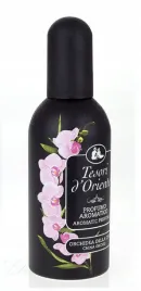 woda-perfumowana-tesori-d-oriente-chinska-orchidea-perfumy-damskie-100ml