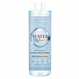 woda-micelarna-bielenda-water-balance-weganska-nawilzajaca-400-ml