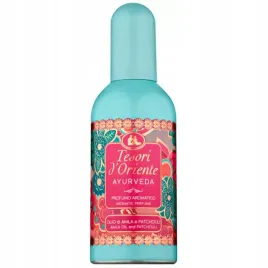 woda-perfumowana-tesori-d-oriente-ayurveda-perfumy-damskie-100-ml