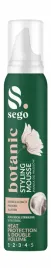 pianka-do-wlosow-sego-botanic-styling-mousse-ultra-strong-z-pantenolem