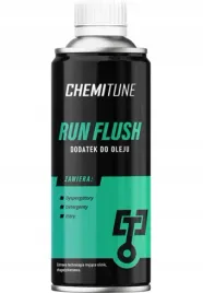 run-flush-dodatek-do-oleju-pb-on-400-ml-1583-chemitune