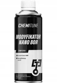 modyfikator-nano-bor-ochrona-silnika-pb-on-400ml-1606-chemitune