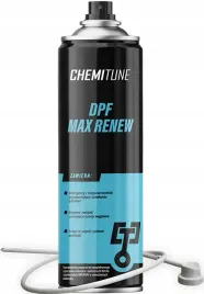 dpf-max-renew-preparat-do-czyszczenia-filtra-dpf-fap-600-ml-1637-chemitune