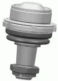 sworzen-wahacza-lmi29541-stan-nowy