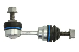 lacznik-wspornik-stabilizatora-lmi29925