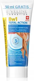krem-do-depilacji-eveline-cosmetics-krem-do-depilacji-ciala-i-bikini-200ml