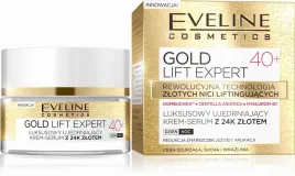 krem-do-twarzy-eveline-cosmetics-gold-lift-expert-40-ujedrniajacy-z-zlotem