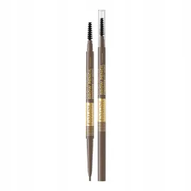 kredka-do-brwi-eveline-cosmetics-ultraprecyzyjna-brazowa-02-soft-brown