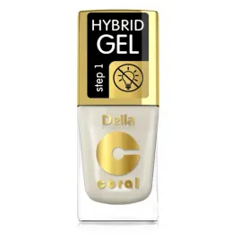 lakier-do-paznokci-delia-coral-hybrid-gel-hybrydowy-65-coral-11-ml