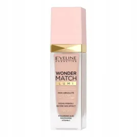 podklad-do-twarzy-eveline-cosmetics-wonder-match-lumi-10-vanilla-30ml