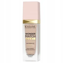 podklad-do-twarzy-eveline-cosmetics-wonder-match-lumi-15-neutral
