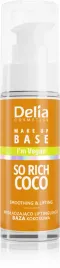 baza-pod-makijaz-delia-cosmetics-wygladzajaco-liftingujaca-weganska-30ml
