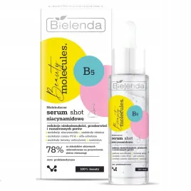 serum-do-twarzy-bielenda-beauty-molecules-molekularne-serum-niacynamidowe