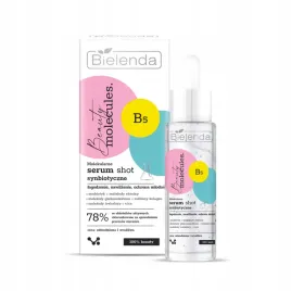 serum-do-twarzy-bielenda-beauty-molecules-molekularne-serum-synbiotyczne