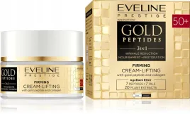 krem-do-twarzy-eveline-cosmetics-gold-peptides-krem-przeciwstarzeniowy-50ml