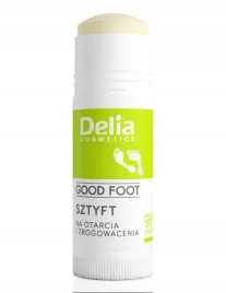 kremy-do-stop-delia-good-foot-sztyft-na-otarcia-i-zrogowacenia