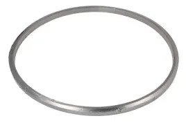 uszczelka-rury-wydechowej-din6ll006