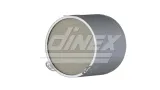 filtr-czastek-stalych-din6li000