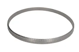 uszczelka-rury-wydechowej-din6ll008