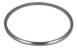 uszczelka-ukladu-wydechowego-din6ll002