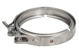 obejma-rury-ukladu-wydechowego-din70804