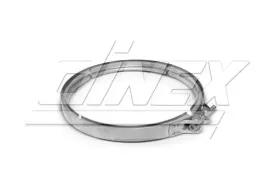 obejma-rury-ukladu-wydechowego-din6ll011