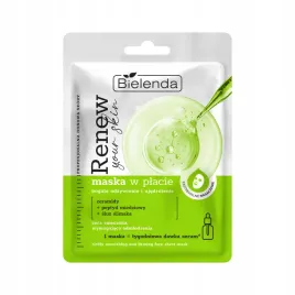 maseczka-do-twarzy-bielenda-renew-your-skin-odzywcza-w-placie-z-ceramidami