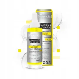 peeling-do-twarzy-bielenda-advanced-therapy-cera-mieszana-tlusta-wrazliwa