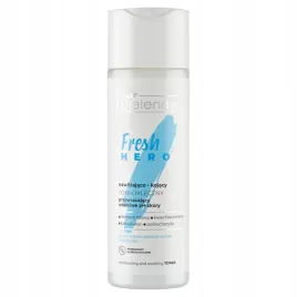 tonik-do-twarzy-bielenda-tonik-nawilzajaco-kojacy-przywracajacy-ph-skory