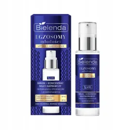 serum-do-twarzy-bielenda-egzosomy-mlodosci-serum-naprawcze-na-noc-30ml