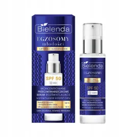 serum-do-twarzy-bielenda-egzosomy-mlodosci-serum-przeciwzmarszczkowe-spf50