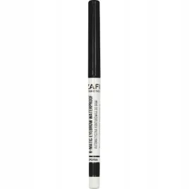 kredka-do-brwi-szafir-wykrecana-r-matic-wodoodporna-konturowka-1-czarna