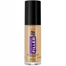 podklad-do-twarzy-aa-hyaluronic-filler-nawilzajacy-podklad-109-caramel-30ml