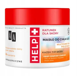 krem-do-ciala-aa-help-sos-maslo-shea-do-ciala-kazdy-typ-skory-250-ml