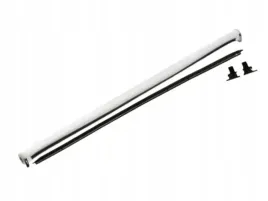 roleta-oslona-szyberdachu-biala-white-3c8877307-do-volkswagen-passat-cc