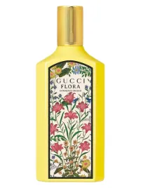 gucci-flora-gorgeous-orchid-edp-100-ml-tester