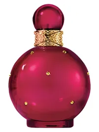 britney-spears-fantasy-intense-edp-100-ml-tester